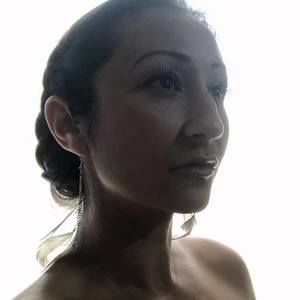 Meet your Posher, Shaylynn